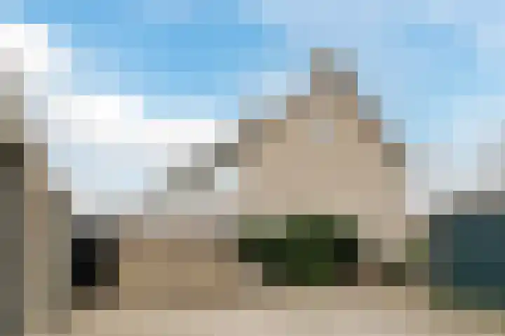 John Davisstraat 19 Geldrop thumbnail 32