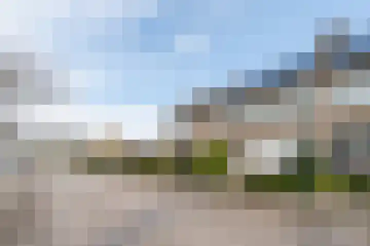 John Davisstraat 19 Geldrop thumbnail 35
