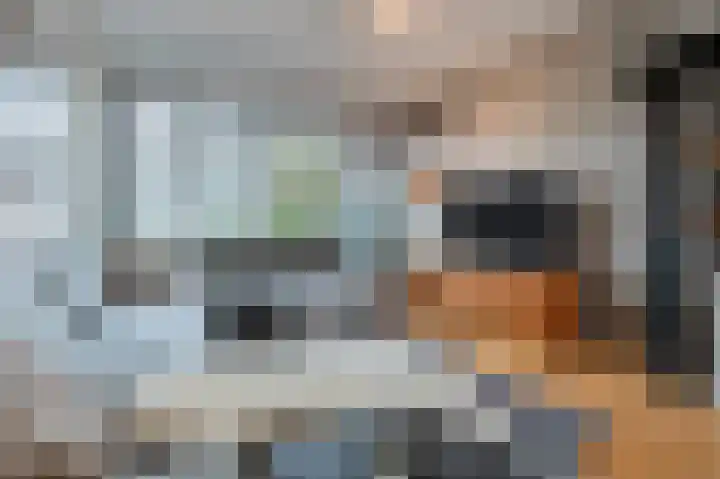 John Davisstraat 19 Geldrop thumbnail 5
