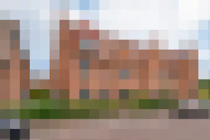John Deelaan 34 Hoofddorp