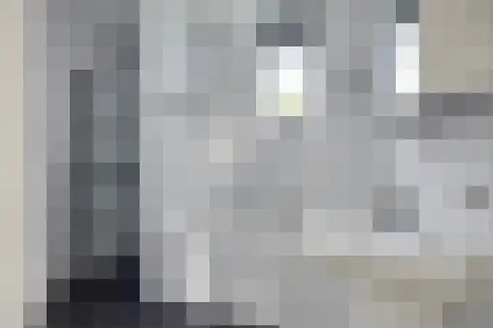 John Denverlaan 39 Goes thumbnail 11