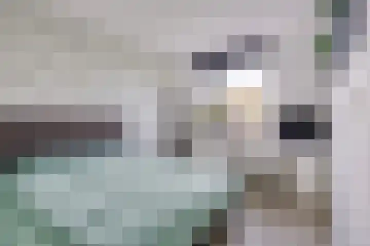 John Denverlaan 39 Goes thumbnail 13