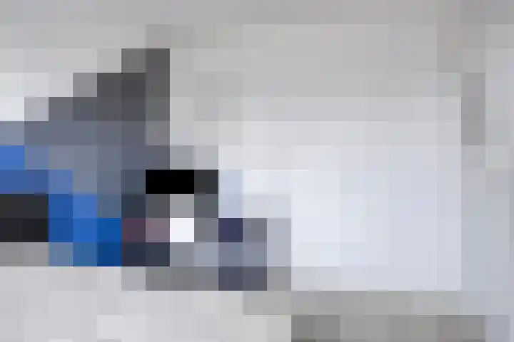 John Denverlaan 39 Goes thumbnail 16