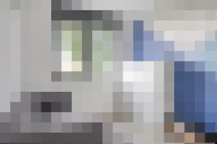 John Denverlaan 39 Goes thumbnail 17