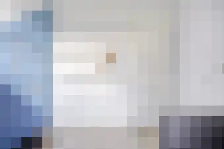 John Denverlaan 39 Goes thumbnail 18