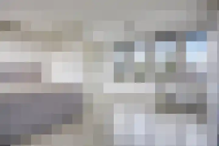 John Denverlaan 39 Goes thumbnail 20