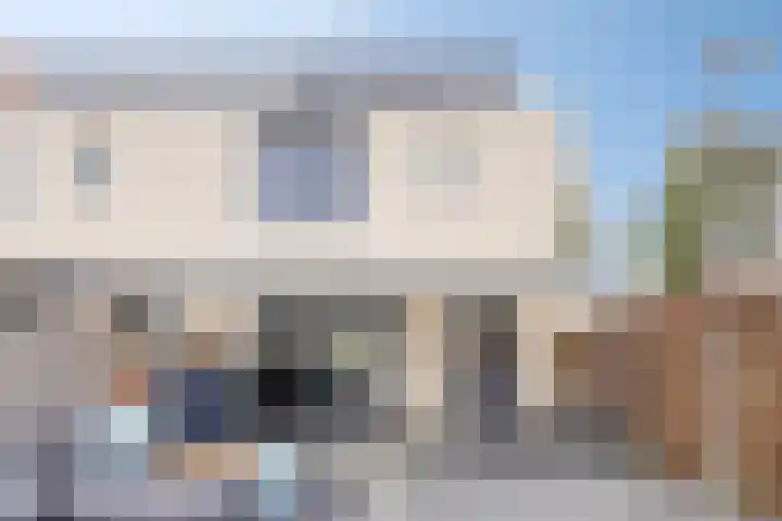 John Denverlaan 39 Goes thumbnail 22