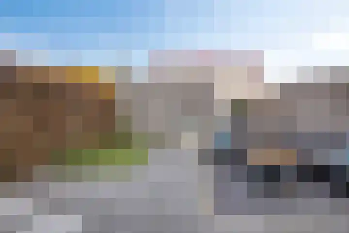 John Denverlaan 39 Goes thumbnail 23