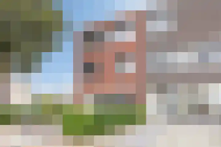 John Denverlaan 39 Goes thumbnail 25