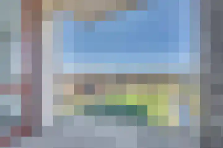 John Denverlaan 48 Goes thumbnail 11