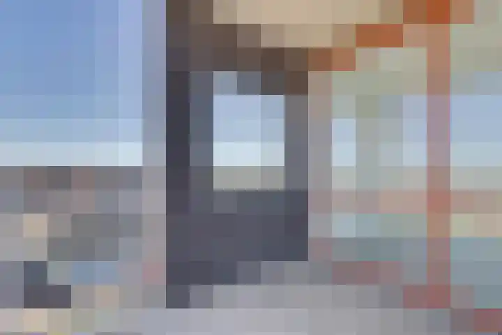 John Denverlaan 48 Goes thumbnail 12