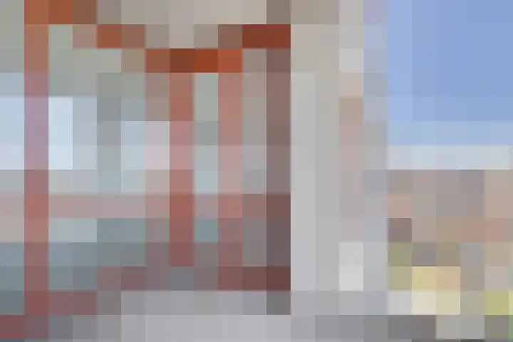 John Denverlaan 48 Goes thumbnail 13