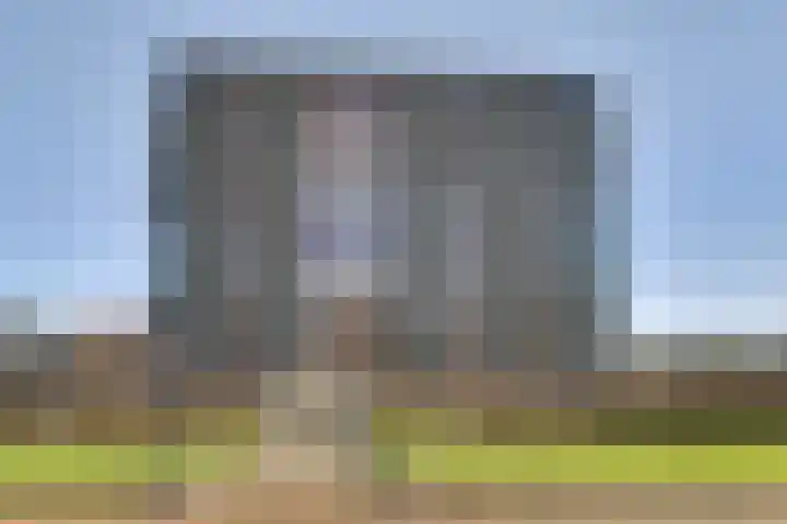 John Denverlaan 48 Goes thumbnail 33