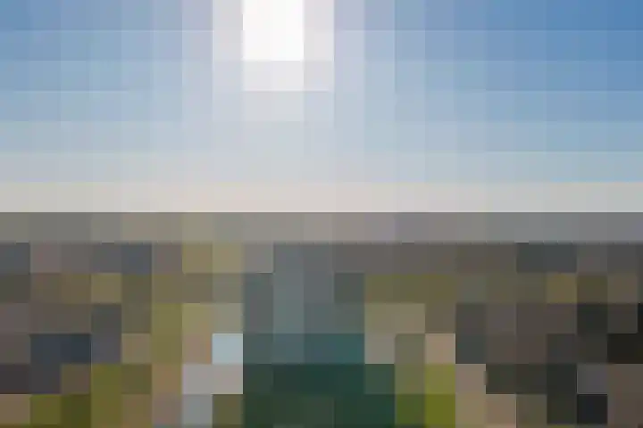 John Denverlaan 48 Goes thumbnail 35