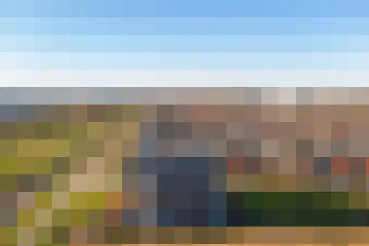 John Denverlaan 48 Goes thumbnail 36