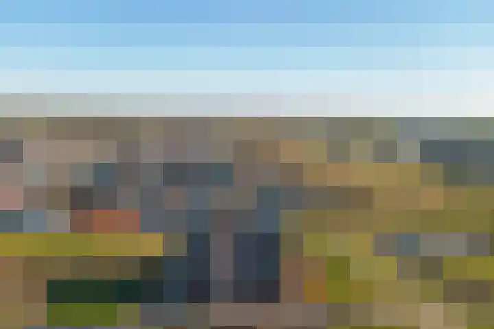 John Denverlaan 48 Goes thumbnail 39