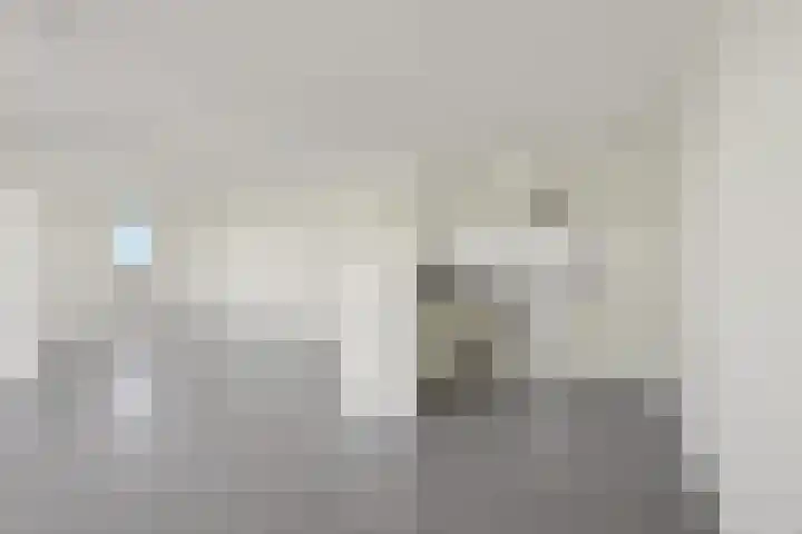 John Denverlaan 48 Goes thumbnail 7