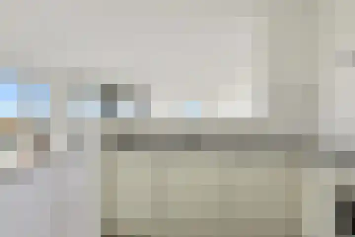 John Denverlaan 48 Goes thumbnail 8