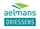 Logo van John Driessens Makelaardij