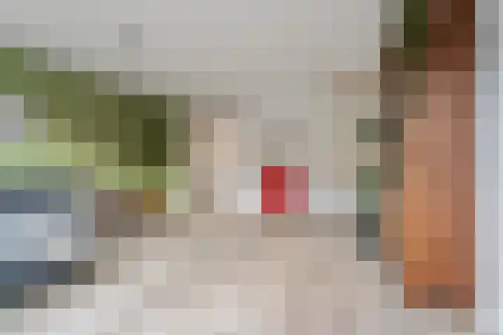 John Lennonstraat 36 Lent thumbnail 13