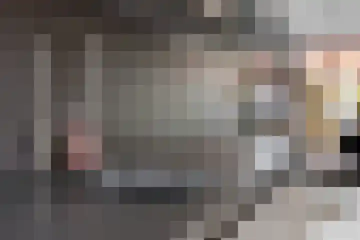 John Lennonstraat 36 Lent thumbnail 17