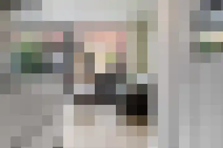 John Lennonstraat 36 Lent thumbnail 18