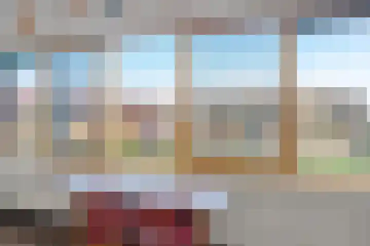 John Lennonstraat 36 Lent thumbnail 25