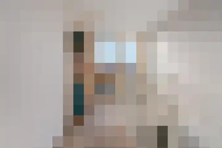 John Lennonstraat 36 Lent thumbnail 34