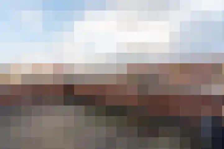 John Lennonstraat 36 Lent thumbnail 39