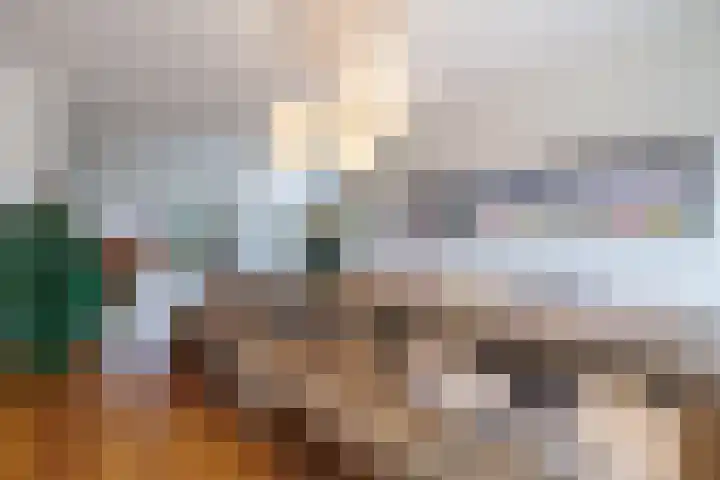 John Lennonstraat 41 Lent thumbnail 24