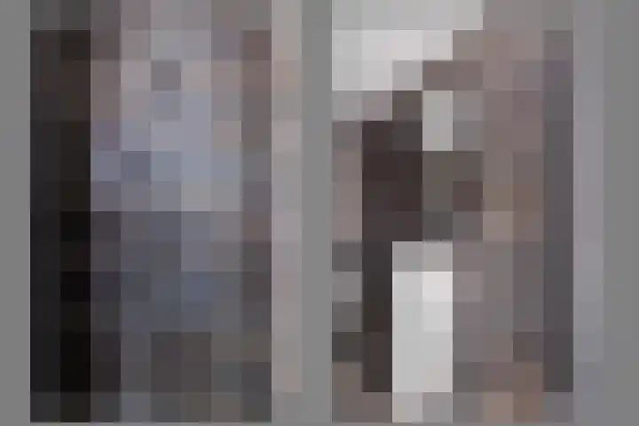 John Lennonstraat 41 Lent thumbnail 41
