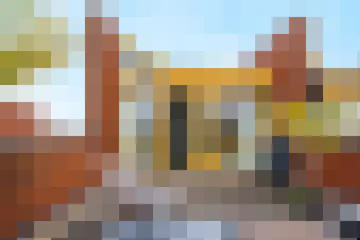 John Lennonstraat 41 Lent thumbnail 46