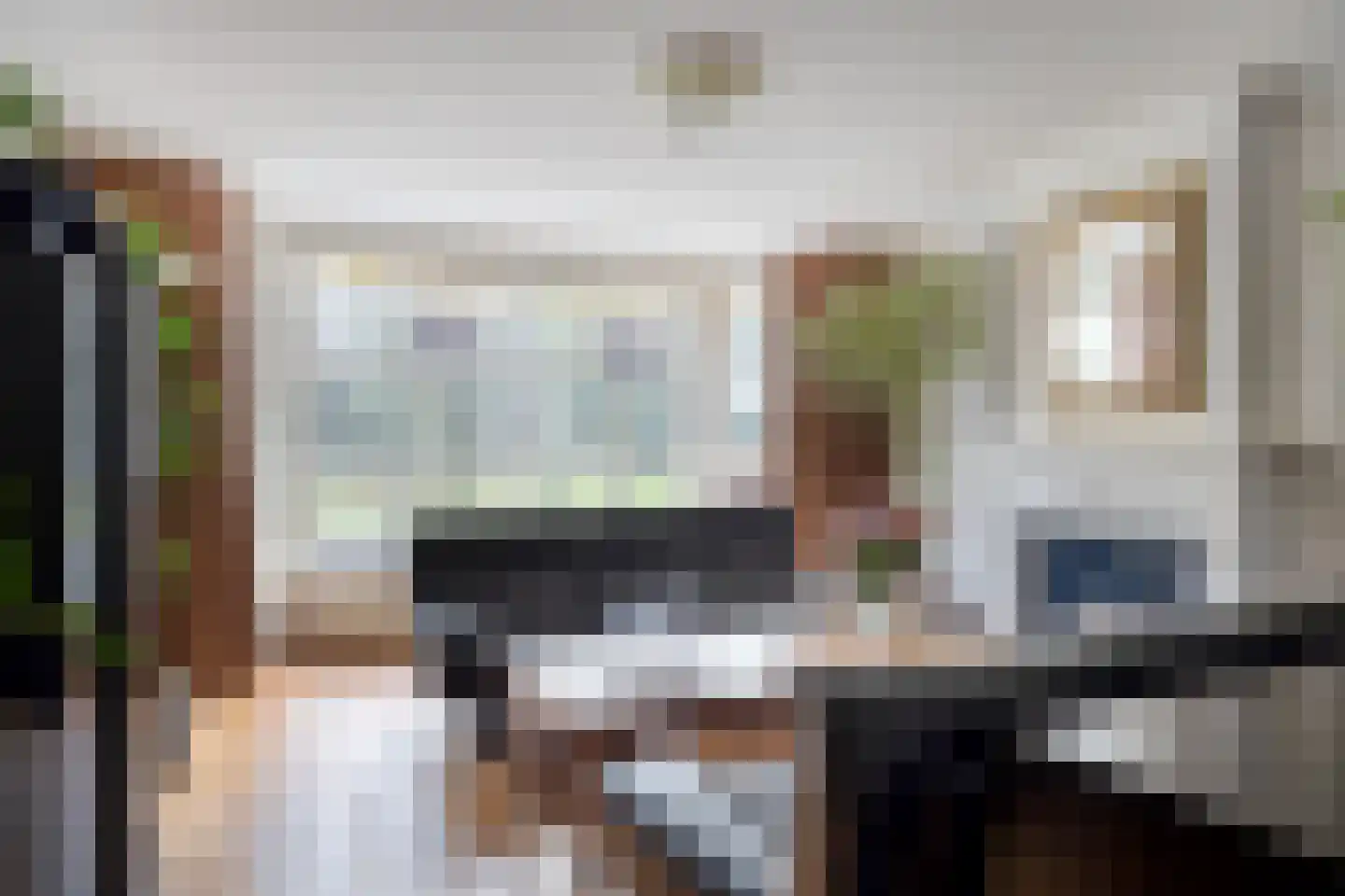 John Miltonlaan 2 Eindhoven thumbnail 11