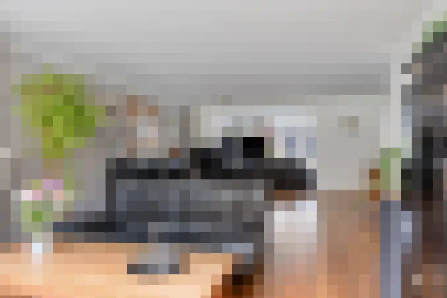 John Miltonlaan 2 Eindhoven thumbnail 14