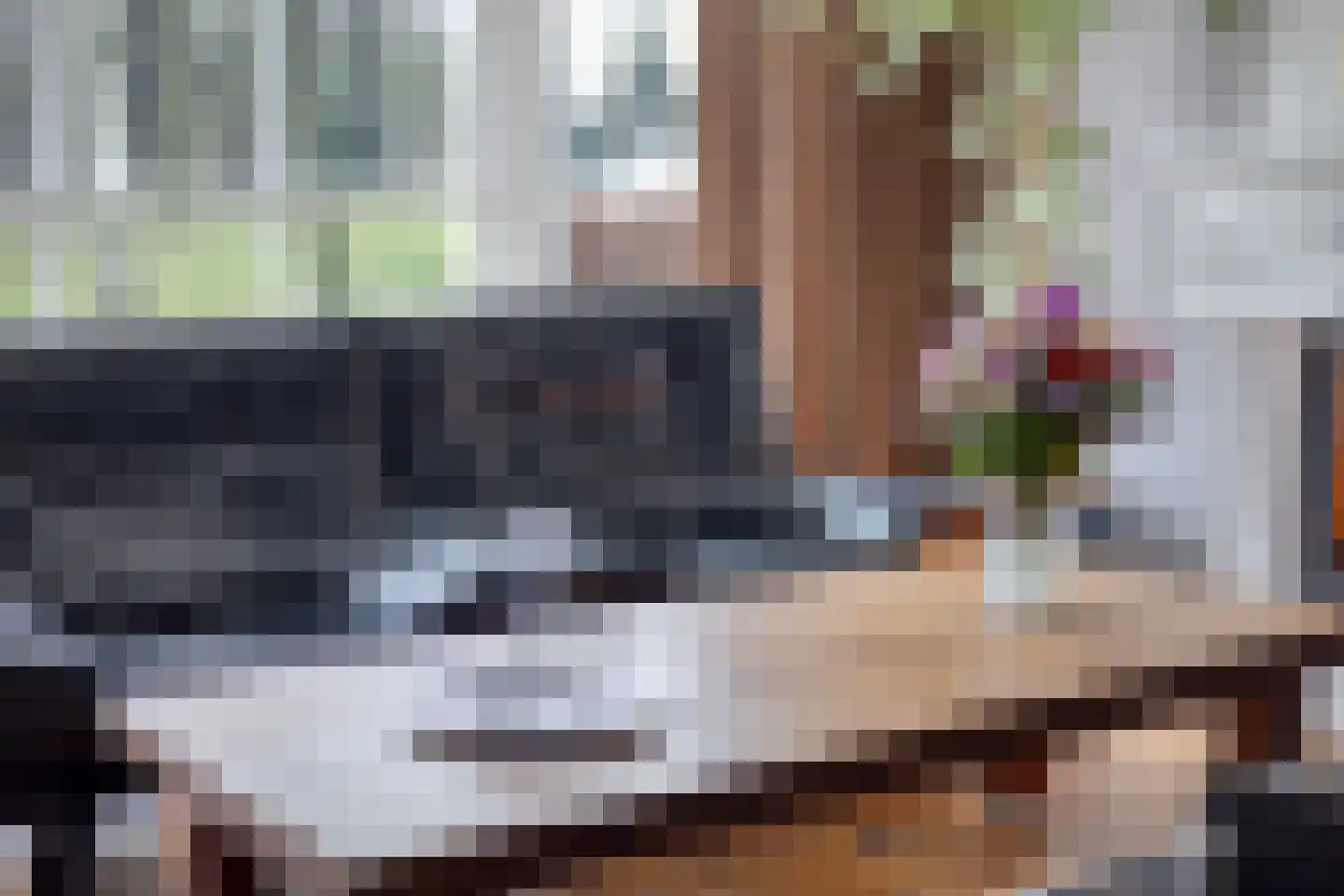 John Miltonlaan 2 Eindhoven thumbnail 15