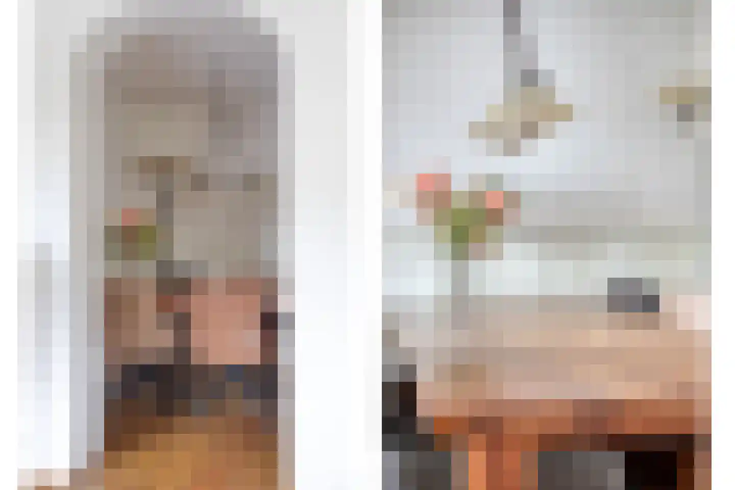 John Miltonlaan 2 Eindhoven thumbnail 17