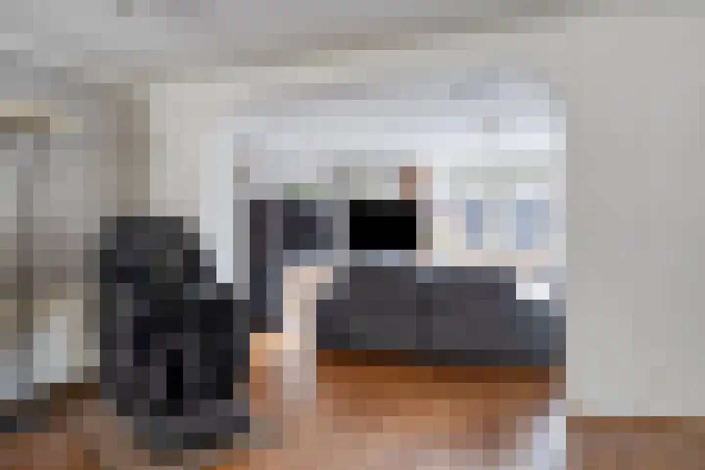 John Miltonlaan 2 Eindhoven thumbnail 18