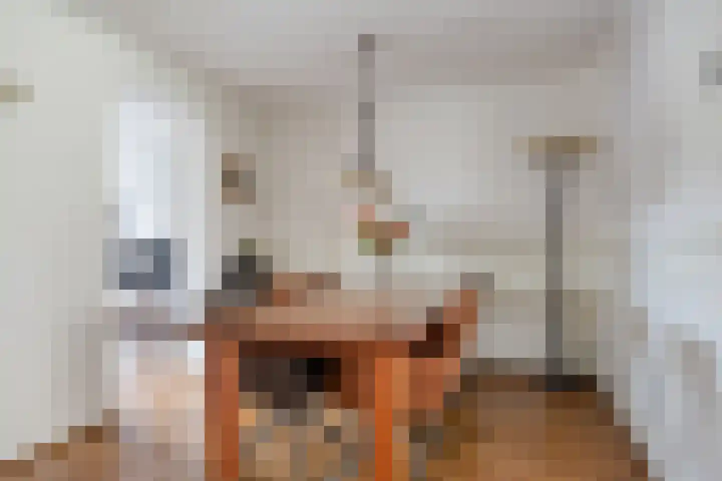 John Miltonlaan 2 Eindhoven thumbnail 19