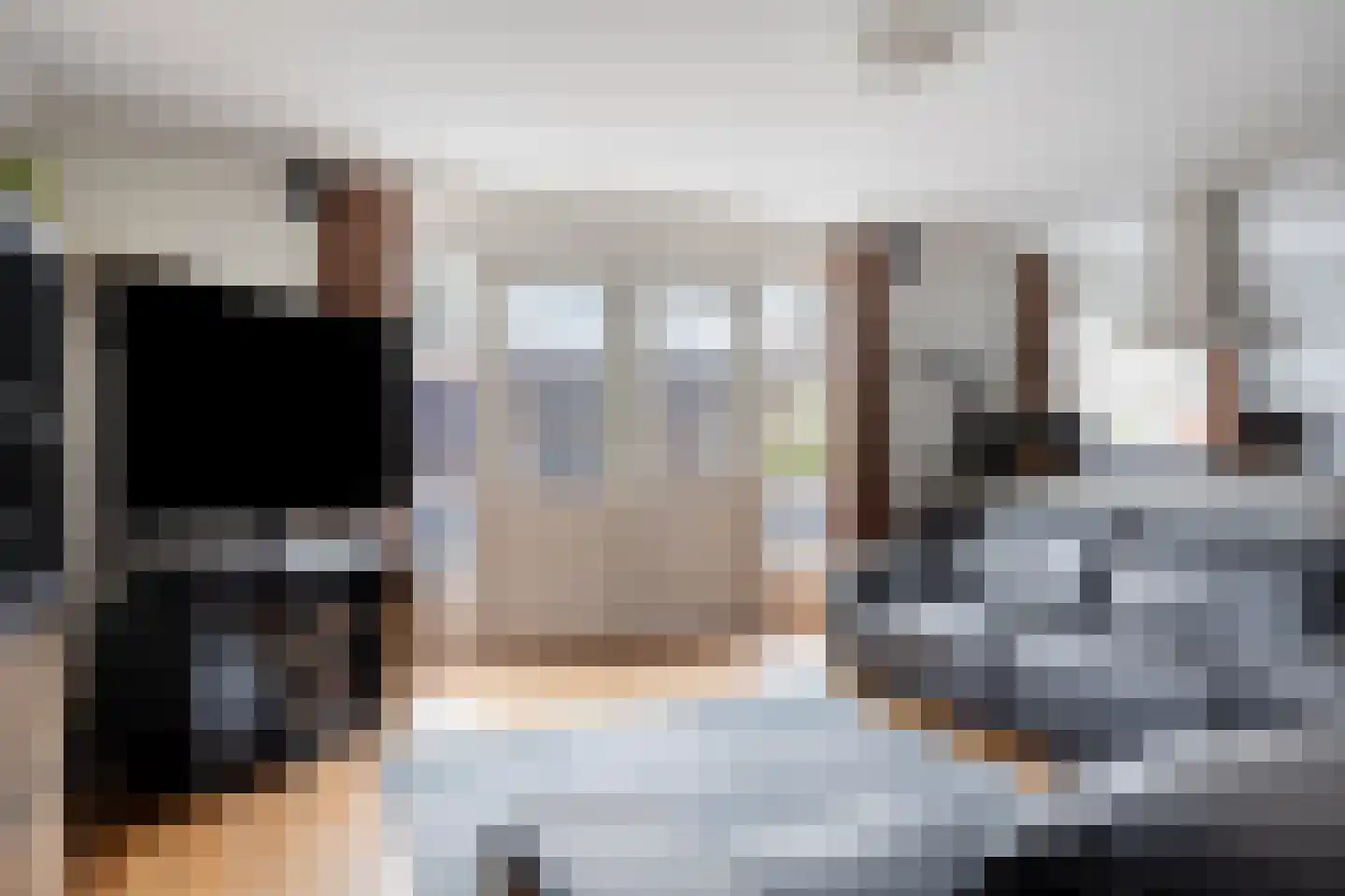 John Miltonlaan 2 Eindhoven thumbnail 21