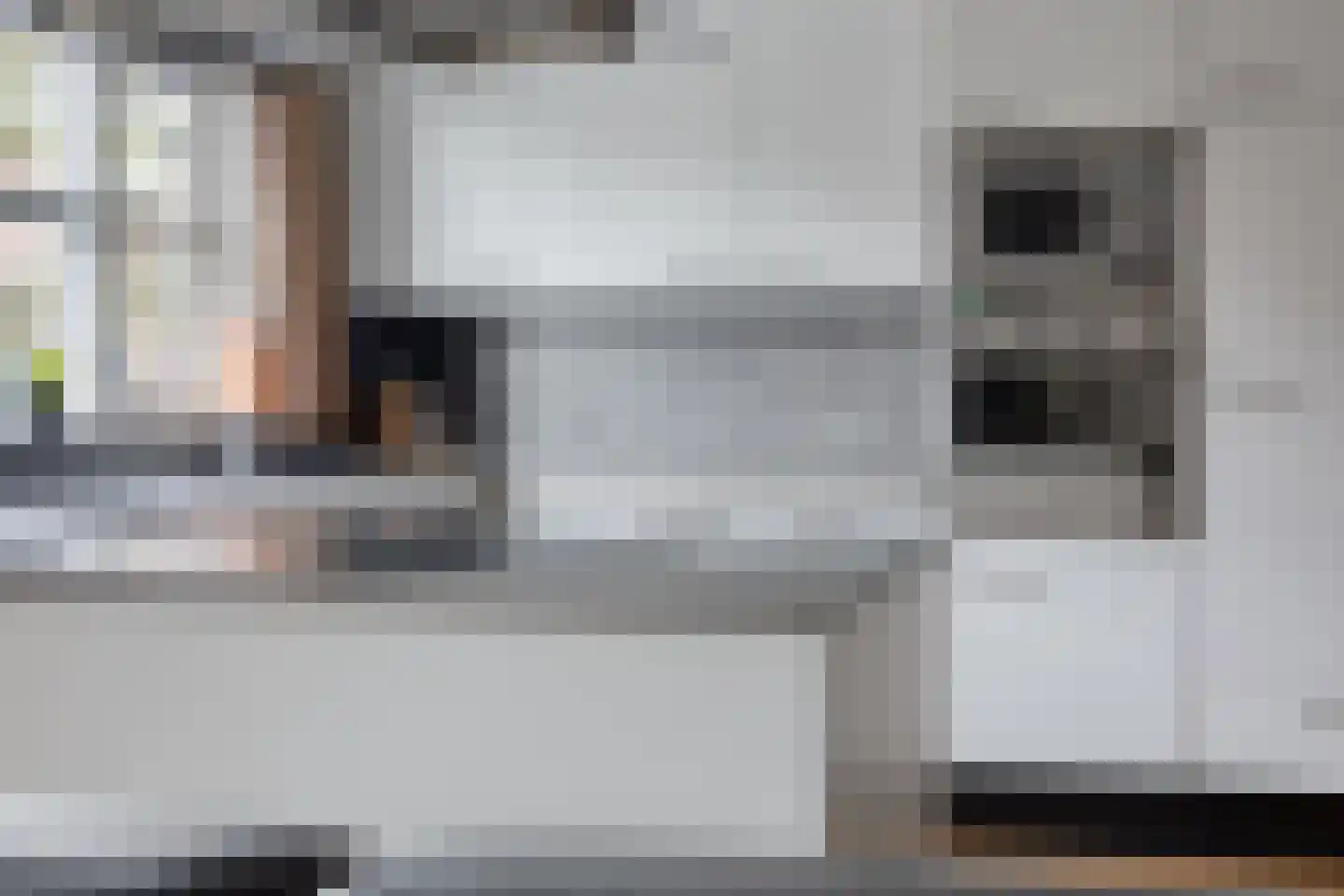 John Miltonlaan 2 Eindhoven thumbnail 24