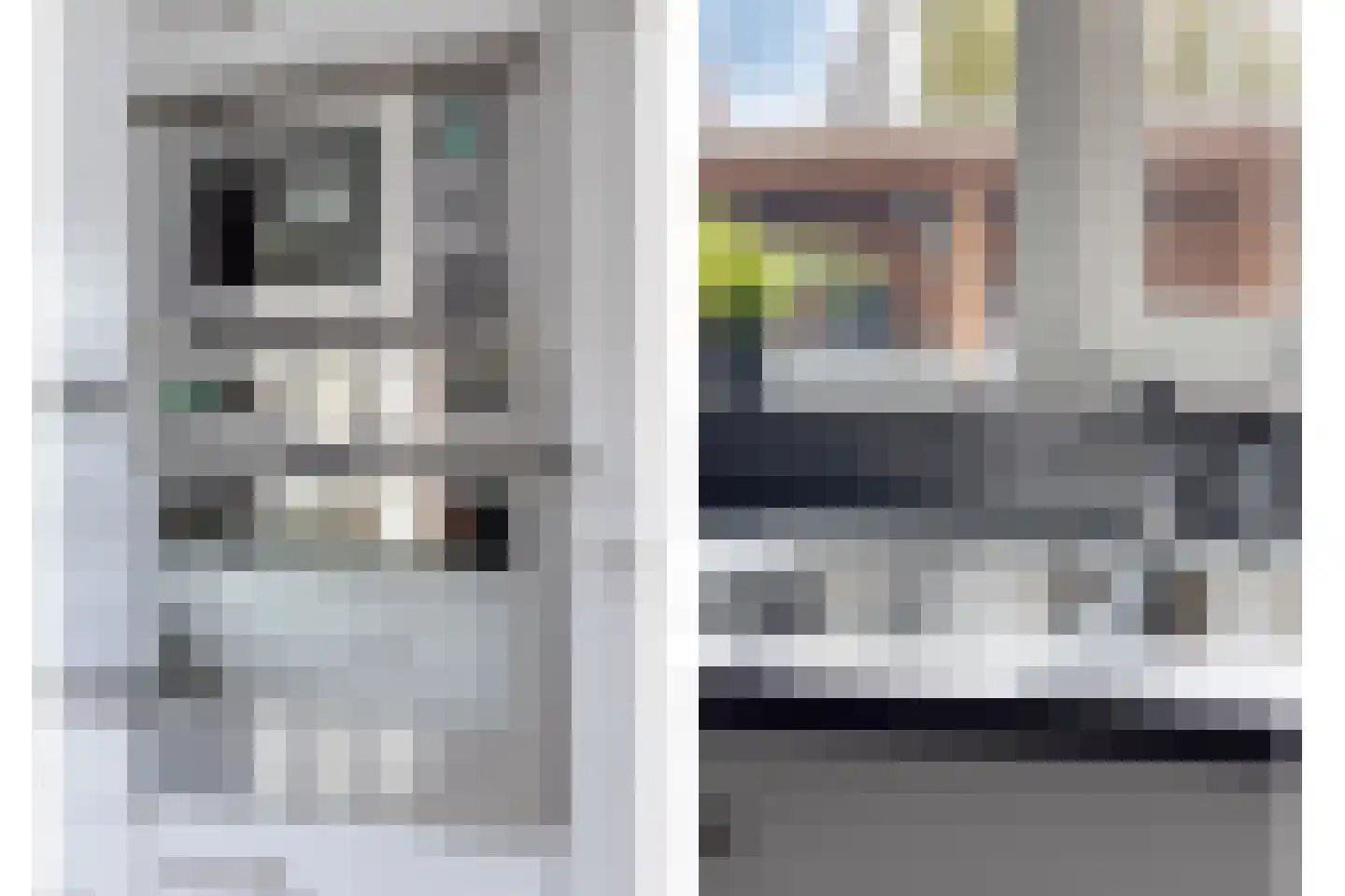 John Miltonlaan 2 Eindhoven thumbnail 25