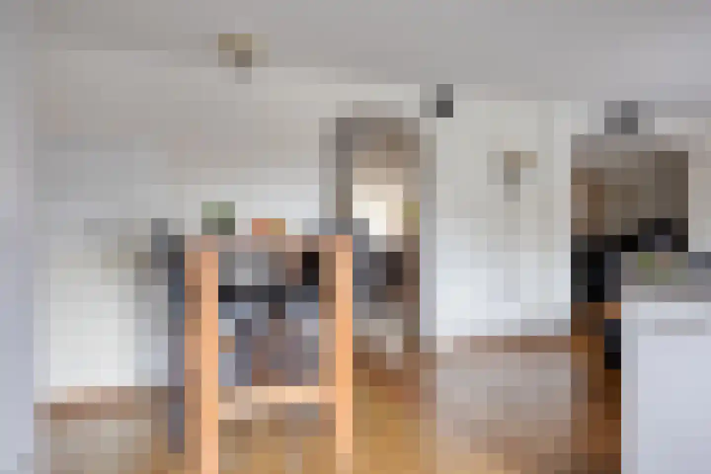 John Miltonlaan 2 Eindhoven thumbnail 28
