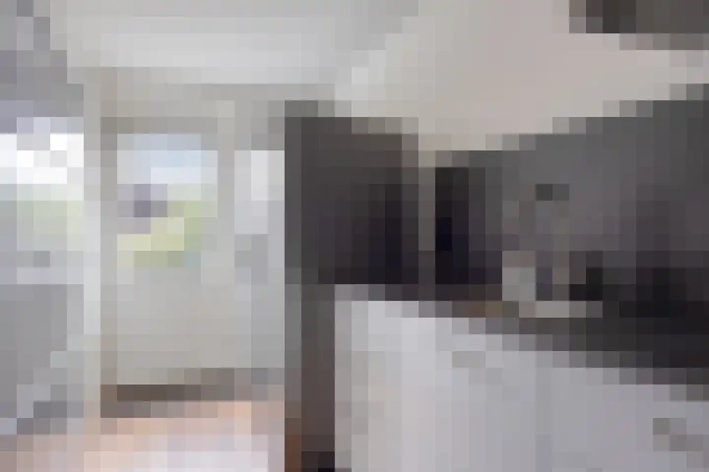 John Miltonlaan 2 Eindhoven thumbnail 31
