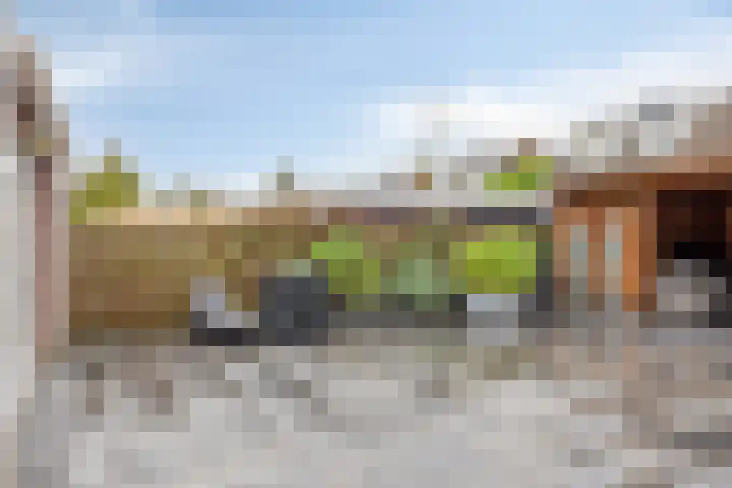 John Miltonlaan 2 Eindhoven thumbnail 32