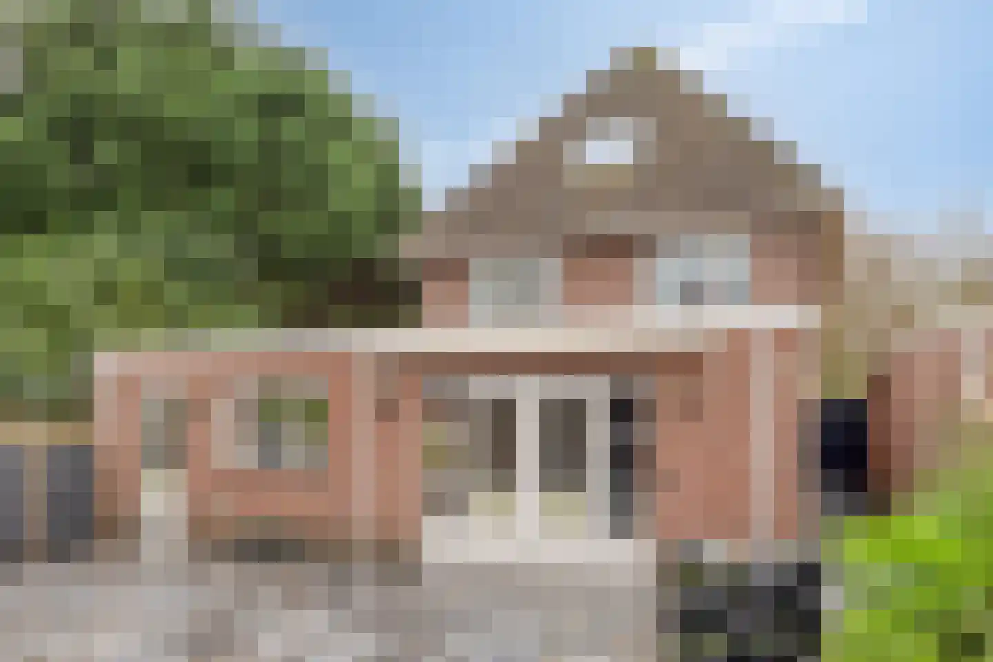 John Miltonlaan 2 Eindhoven thumbnail 34