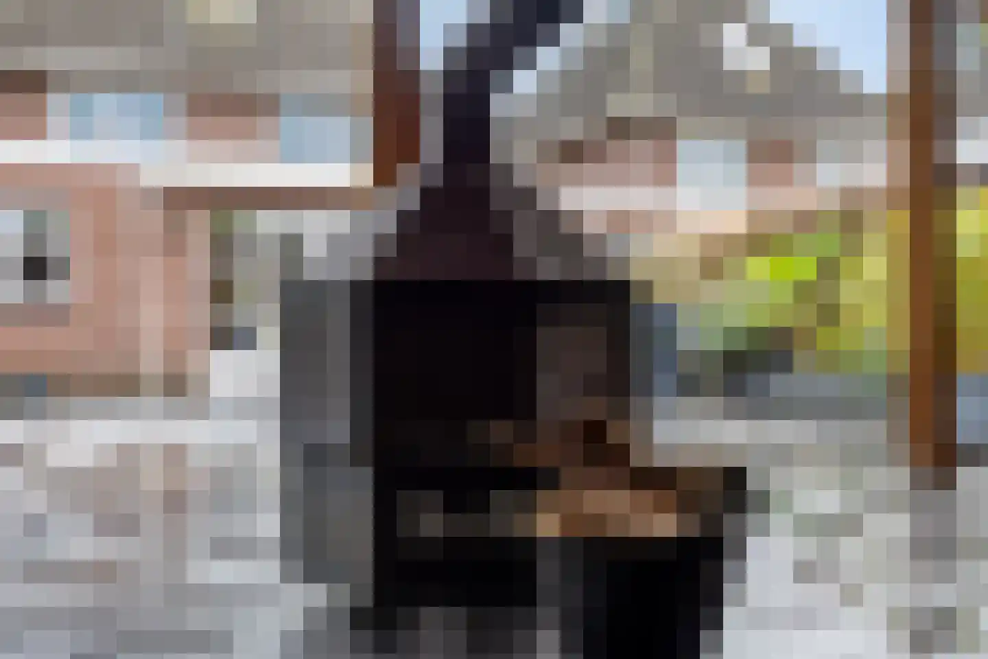John Miltonlaan 2 Eindhoven thumbnail 39