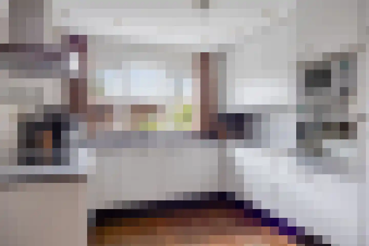 John Miltonlaan 2 Eindhoven thumbnail 4