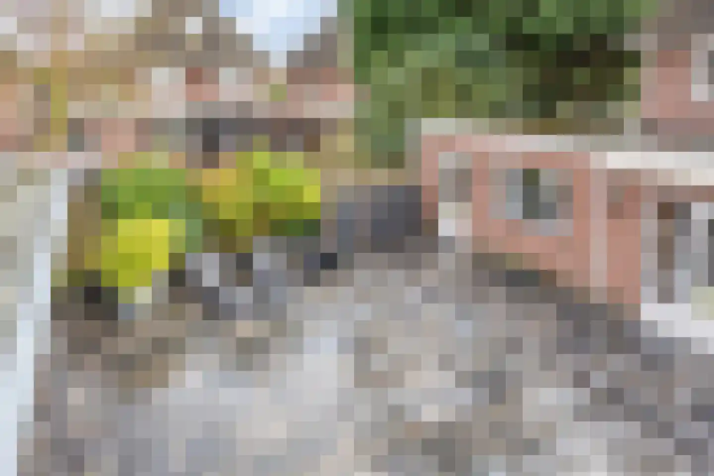 John Miltonlaan 2 Eindhoven thumbnail 40
