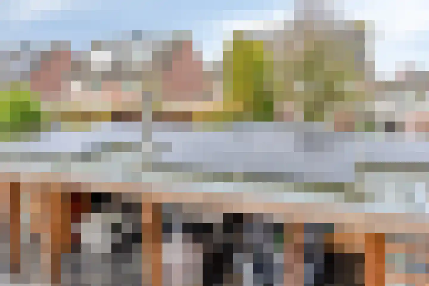 John Miltonlaan 2 Eindhoven thumbnail 41