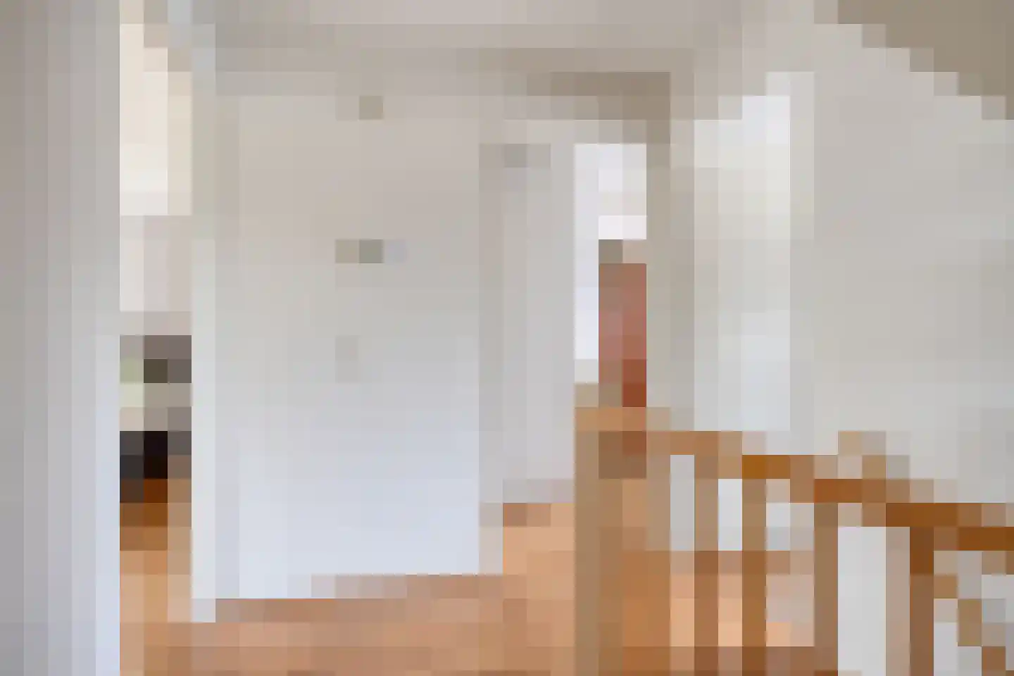 John Miltonlaan 2 Eindhoven thumbnail 45